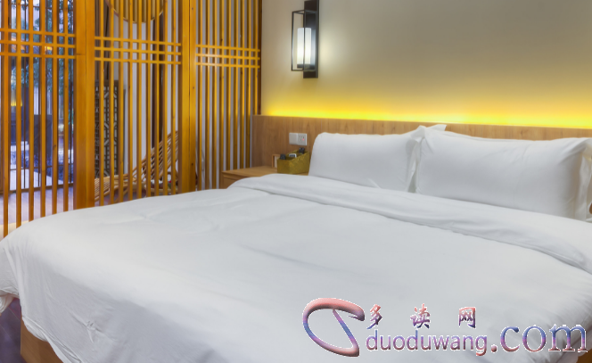 1685621717615465.png image.png