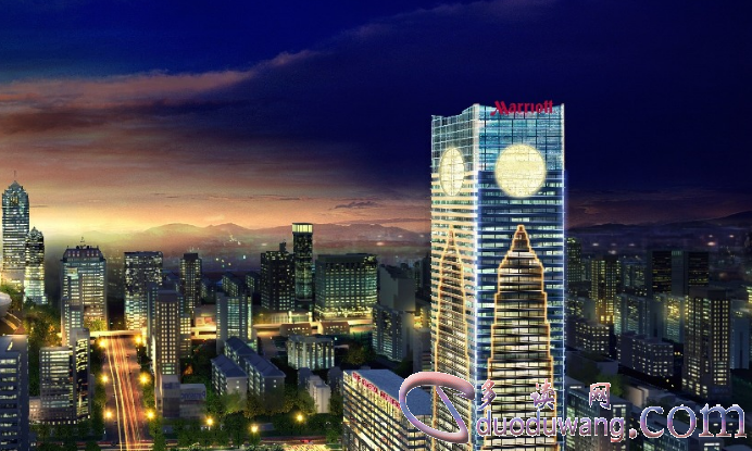 1685621730950193.png image.png