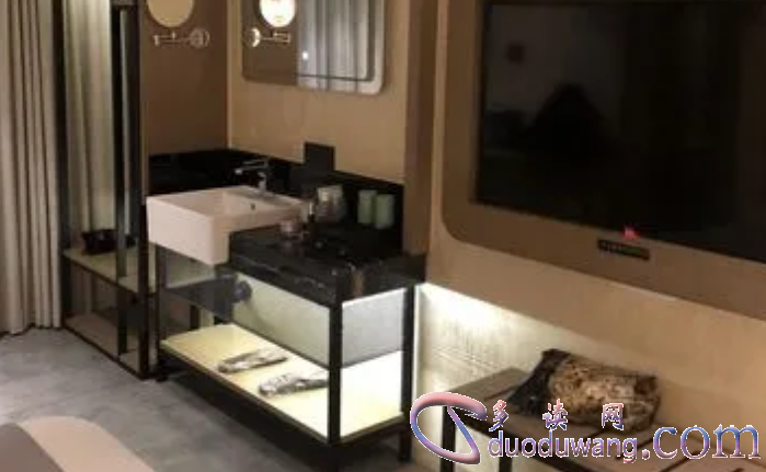 1685621741175127.png image.png