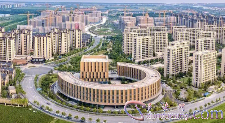 1685674570209127.png image.png