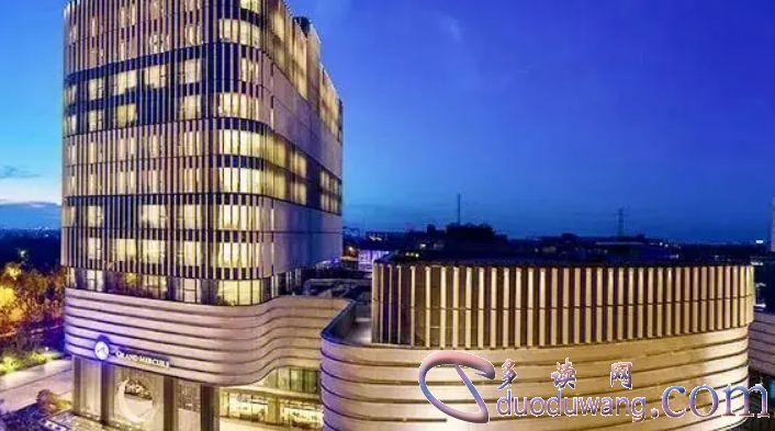 1685674583427729.png image.png