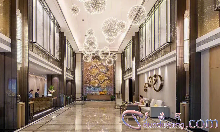 1685674590407974.png image.png