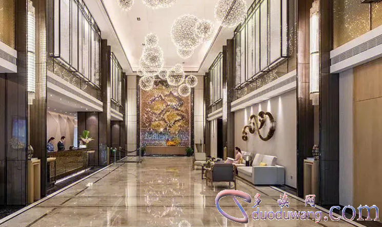 1685674646310304.png image.png