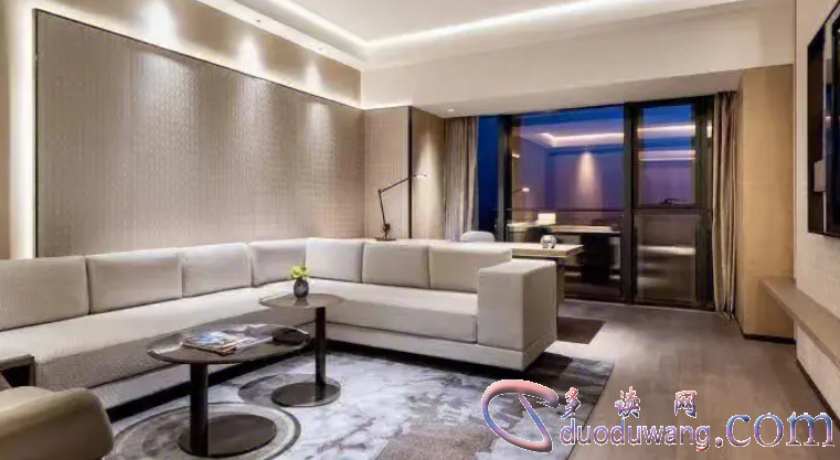 1685674665246635.png image.png