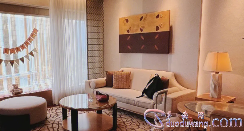 1685674807650826.png image.png