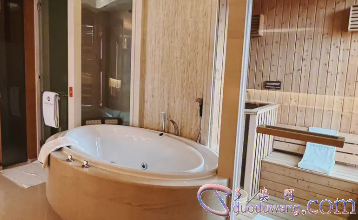 1685674821816992.png image.png