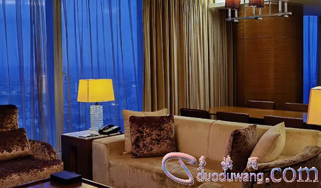 1685674980282164.png image.png