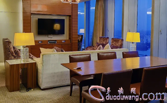 1685674993497795.png image.png