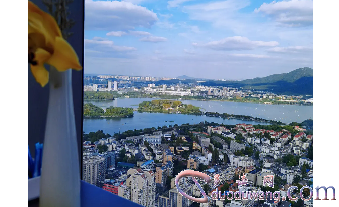 1685675127573803.png image.png