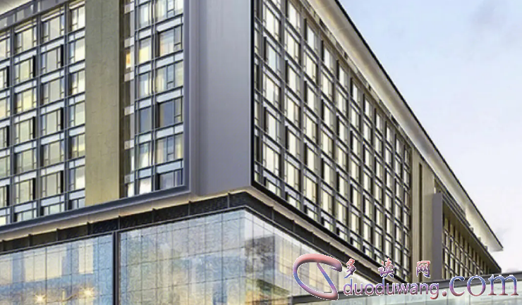 1685675136366380.png image.png