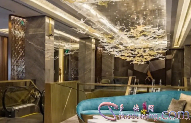 1685675147146890.png image.png