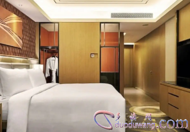 1685675832970078.png image.png