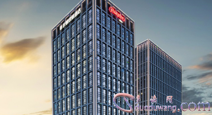 1685675848814846.png image.png