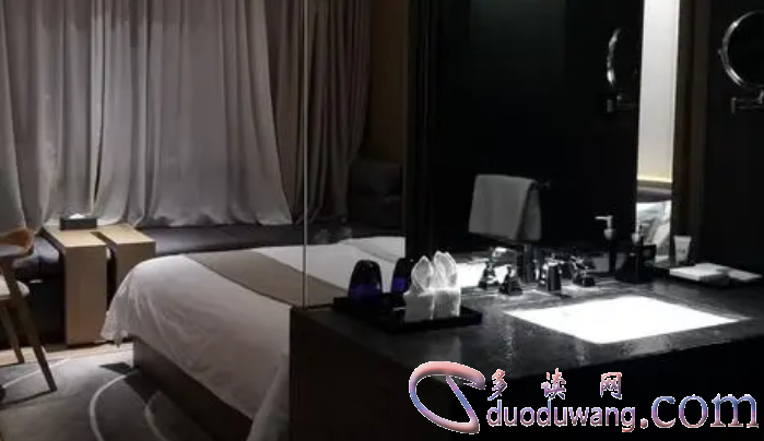 1685675932405802.png image.png