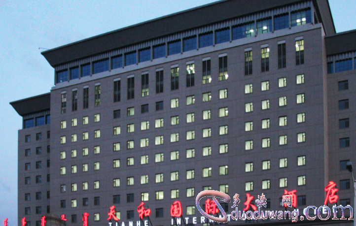 1685675981143710.png image.png