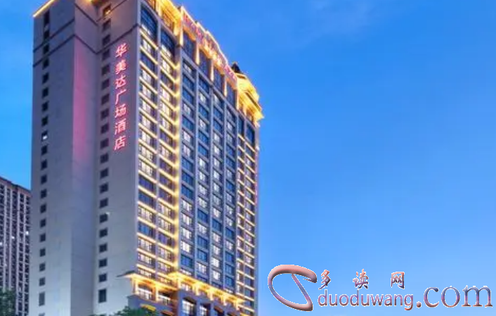 1685694019347754.png image.png