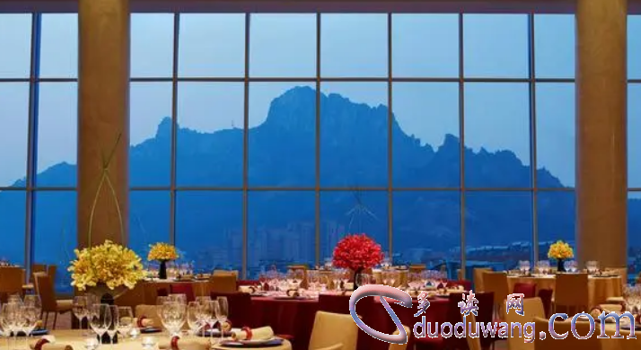 1685694042632231.png image.png