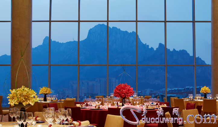 1685694094583162.png image.png