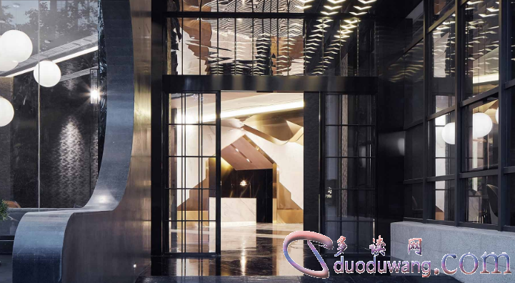 1685694131145520.png image.png