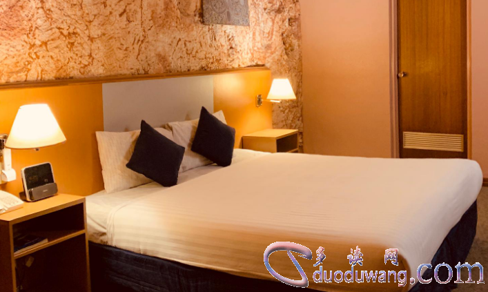 1685694159107669.png image.png