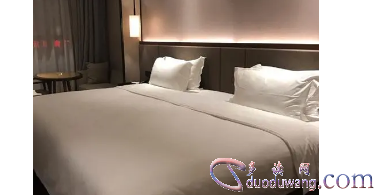 1685761226415684.png image.png