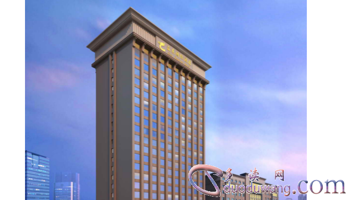 1685761706137478.png image.png