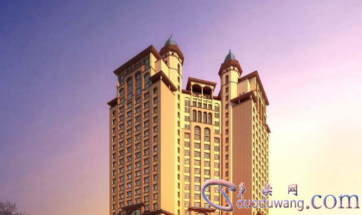 1685761801739161.png image.png