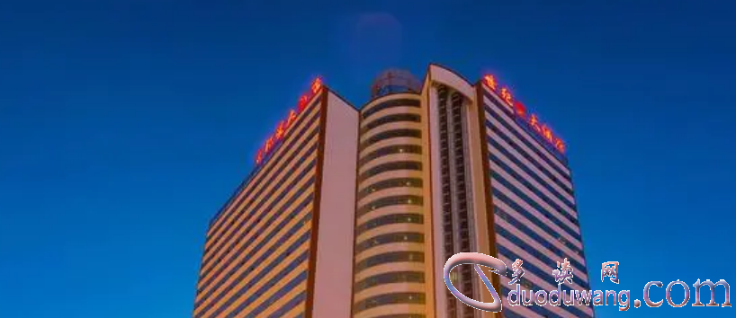 1685761818876344.png image.png