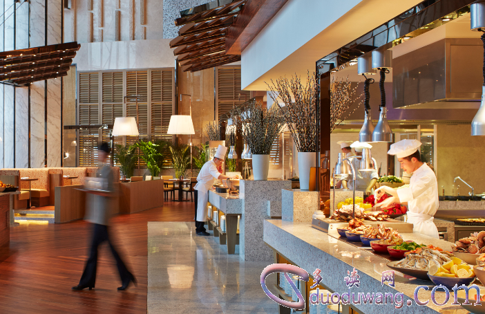 1685761843907502.png image.png