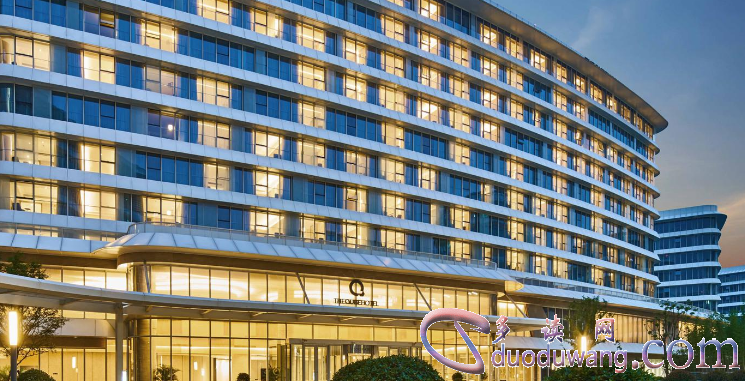 1685762128125123.png image.png