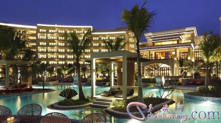 1685762147372568.png image.png