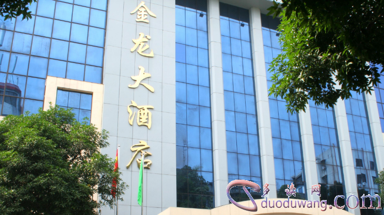 1685762172946060.png image.png