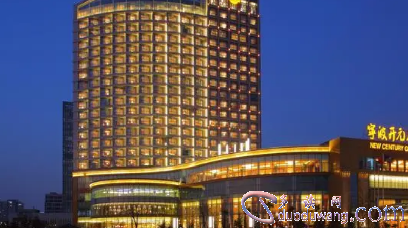 1685764836692989.png image.png