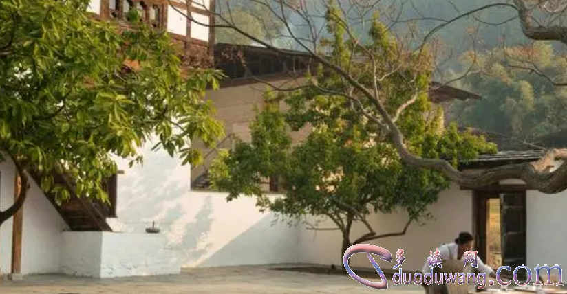 1685764844592556.png image.png