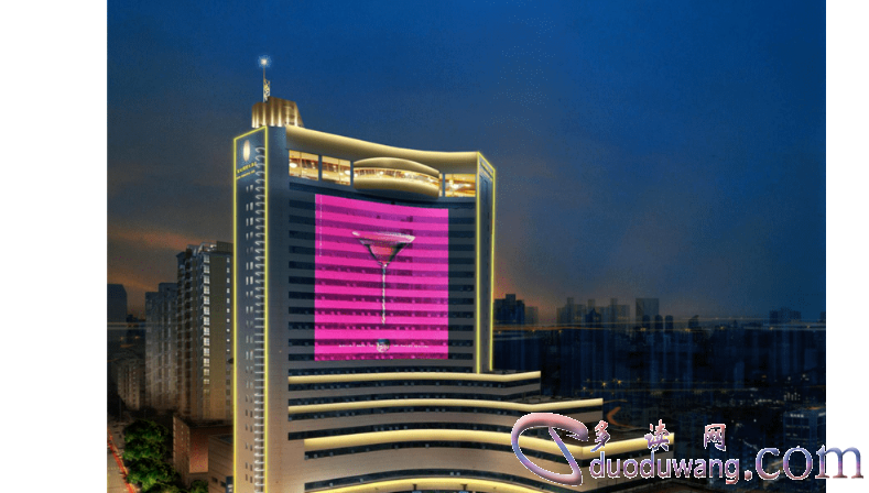 1685764846117388.png image.png