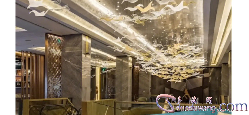 1685801478415203.png image.png