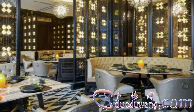 1685801492504599.png image.png