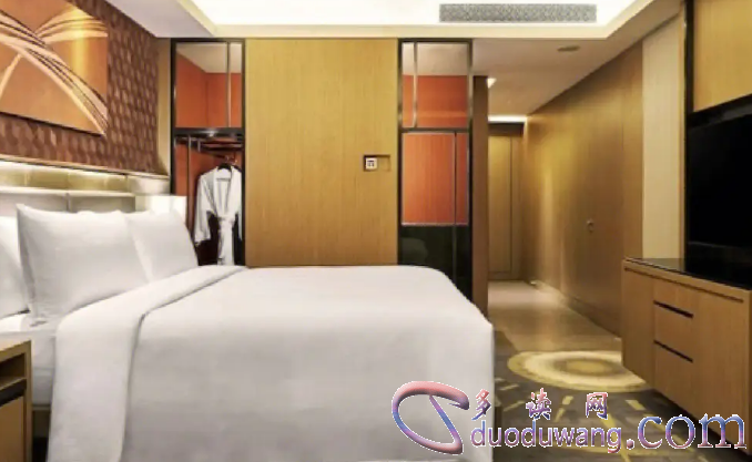 1685801504804955.png image.png