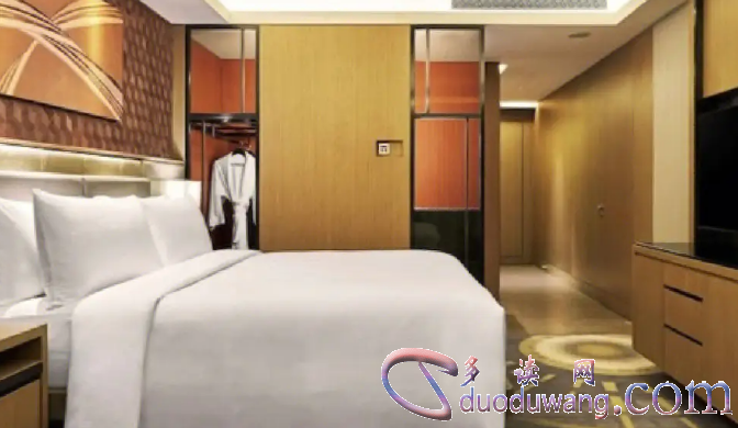 1685801603429502.png image.png