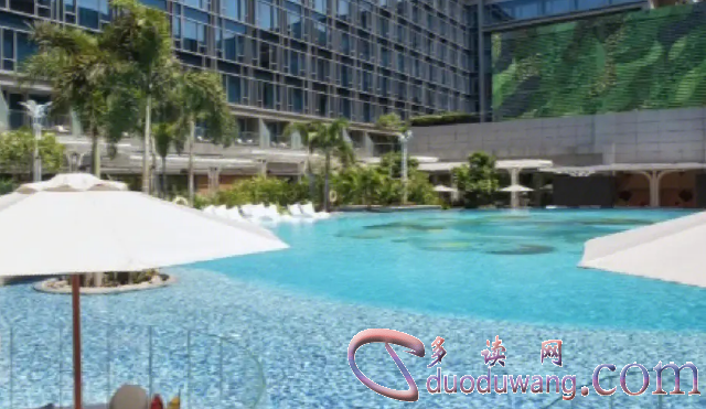 1685801616904413.png image.png