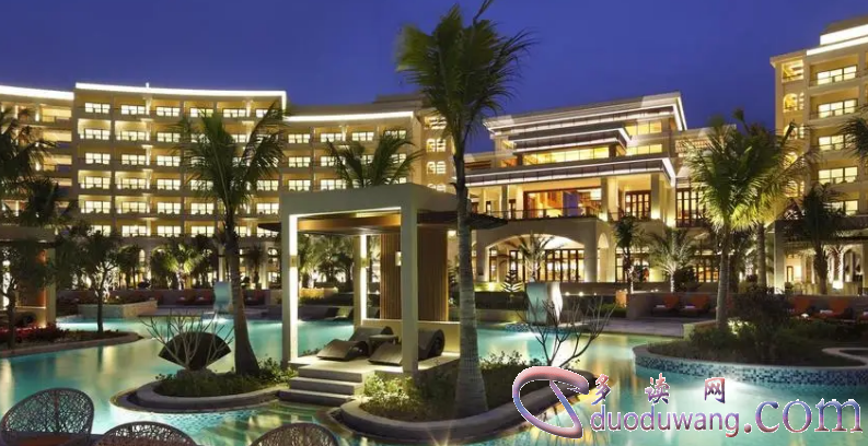 1685801629927964.png image.png