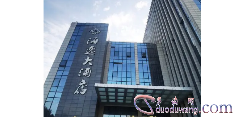 1685802718237545.png image.png