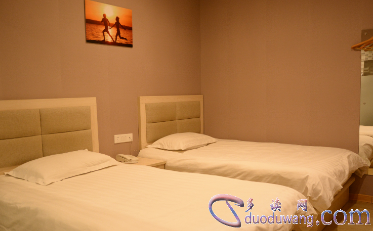 1685802784944595.png image.png