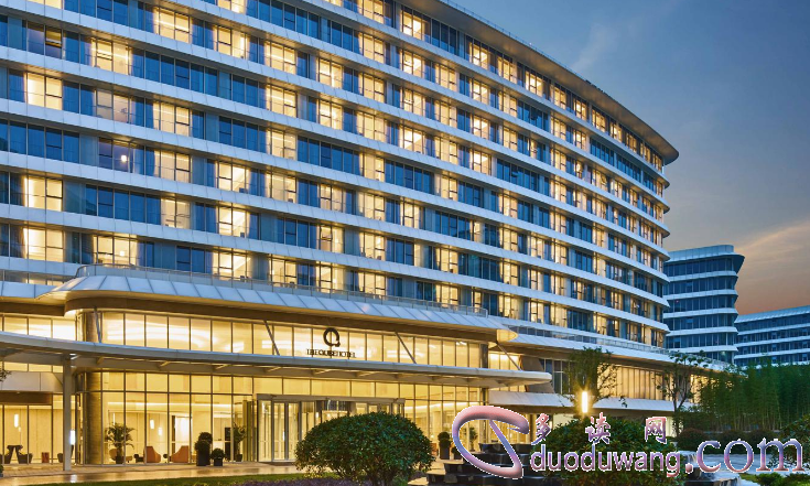 1685802920813132.png image.png