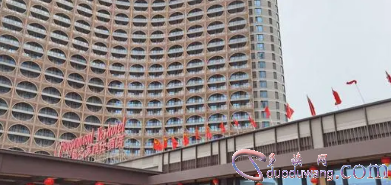 1685802935609781.png image.png