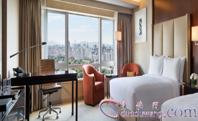 1685803733637827.png image.png