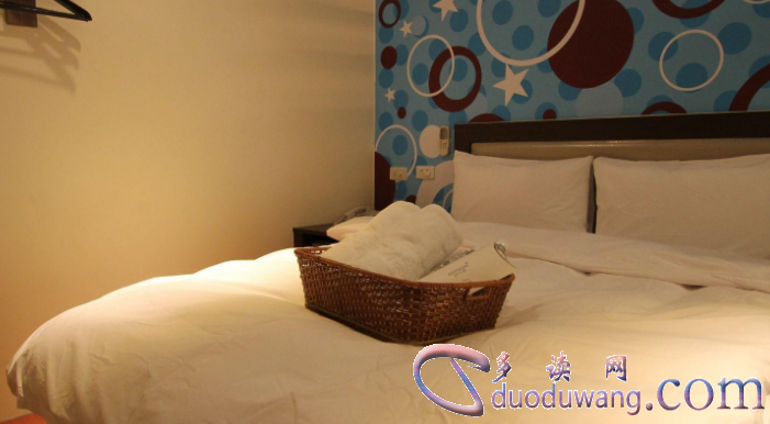 1685803748972565.png image.png