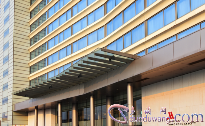 1685803763767498.png image.png