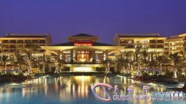 1685883507825232.png image.png