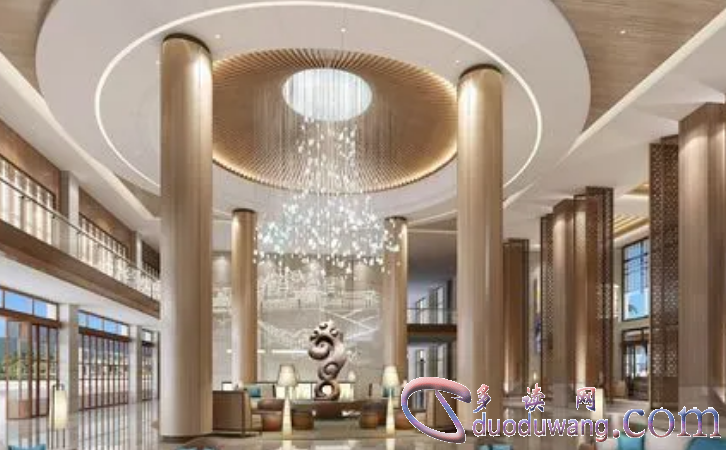 1685883525715809.png image.png